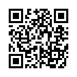 VI-25D-IV-F4 QRCode