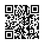 VI-25D-IW-B1 QRCode