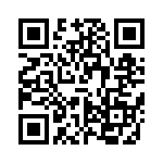 VI-25D-IX-F4 QRCode