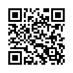 VI-25D-IY-F3 QRCode