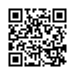 VI-25D-MV-B1 QRCode