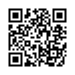 VI-25D-MV-F2 QRCode