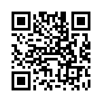 VI-25D-MW-B1 QRCode