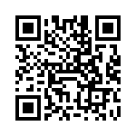 VI-25D-MW-F3 QRCode