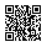 VI-25D-MW-F4 QRCode