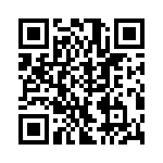 VI-25D-MW-S QRCode