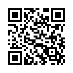 VI-25F-CV-S QRCode