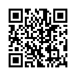 VI-25F-CW-F1 QRCode