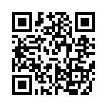 VI-25F-CW-F2 QRCode