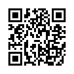 VI-25F-CX-F2 QRCode