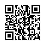 VI-25F-CY-F1 QRCode