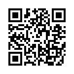 VI-25F-EV-F2 QRCode