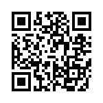 VI-25F-EW-F1 QRCode