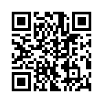 VI-25F-EW-S QRCode