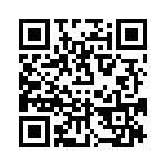 VI-25F-EY-B1 QRCode