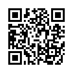 VI-25F-EY-F2 QRCode