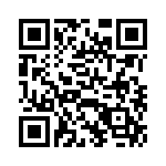 VI-25F-IU-S QRCode