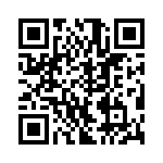 VI-25F-IW-F1 QRCode