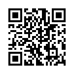 VI-25F-IW-S QRCode