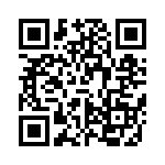 VI-25F-IX-F2 QRCode