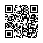 VI-25F-IY-F4 QRCode