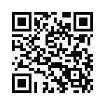 VI-25F-IY-S QRCode