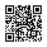 VI-25F-MU-B1 QRCode