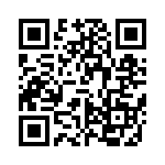 VI-25F-MV-F4 QRCode