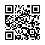 VI-25F-MW-F2 QRCode