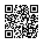 VI-25F-MW-F4 QRCode