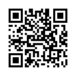 VI-25F-MX-F4 QRCode