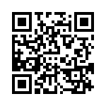 VI-25F-MY-B1 QRCode