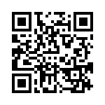 VI-25F-MY-F3 QRCode