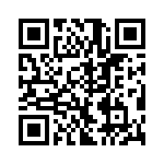 VI-25H-CX-B1 QRCode