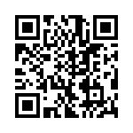 VI-25H-EU-F1 QRCode