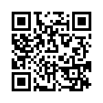 VI-25H-EU-F3 QRCode