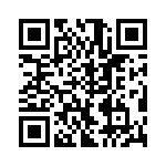 VI-25H-EU-F4 QRCode