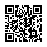 VI-25H-EV-F3 QRCode