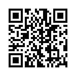 VI-25H-EW-F1 QRCode