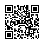 VI-25H-EW-F3 QRCode