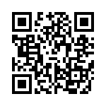 VI-25H-EX-F4 QRCode