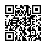 VI-25H-EX-S QRCode