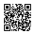 VI-25H-EY-S QRCode