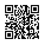 VI-25H-IU-F1 QRCode