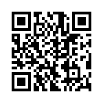 VI-25H-IU-F2 QRCode