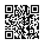 VI-25H-IW-F2 QRCode