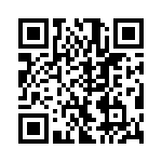 VI-25H-IW-F3 QRCode