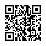 VI-25H-IX-B1 QRCode