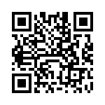 VI-25H-IY-F1 QRCode