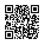 VI-25H-IY QRCode